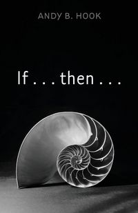 Produktbild: If . . . then . . .