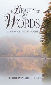 Produktbild: The Beauty of Words