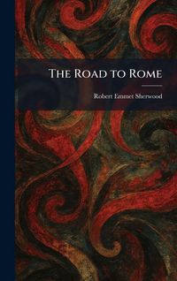 Produktbild: The Road to Rome