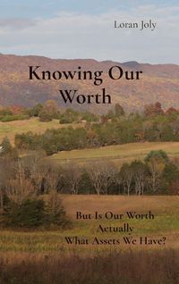 Produktbild: Knowing Our Worth