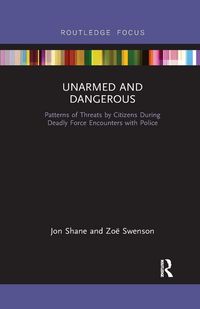 Produktbild: Unarmed and Dangerous