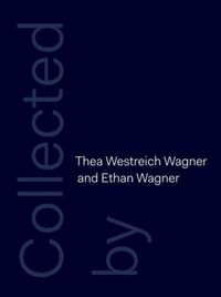 Produktbild: Macel, C: Collected by Thea Westreich Wagner and Ethan Wagne