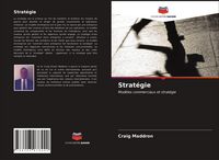 Produktbild: Strat&eacute;gie