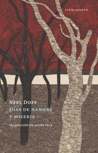 Produktbild: D&iacute;as de hambre y miseria