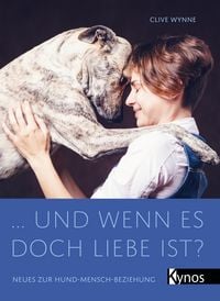Produktbild: ... und wenn es doch Liebe ist?
