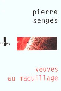 Produktbild: Veuves au maquillage