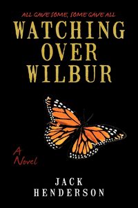 Produktbild: Watching Over Wilbur