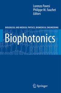 Produktbild: Biophotonics