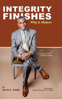 Produktbild: Integrity Finishes