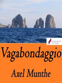 Produktbild: Vagabondaggio