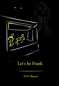 Produktbild: Let's be Frank
