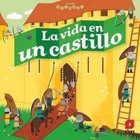 Produktbild: La vida en un castillo