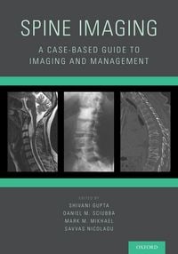 Produktbild: Spine Imaging