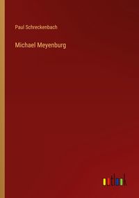 Produktbild: Michael Meyenburg