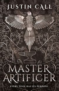 Produktbild: Master Artificer