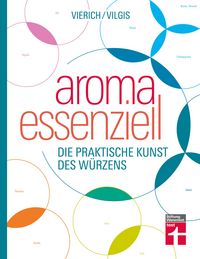 Produktbild: Aroma essenziell
