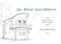 Produktbild: Der kleine Leuchtturm