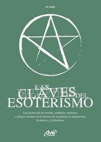 Produktbild: Las Claves del Esoterismo