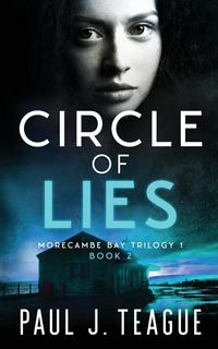 Produktbild: Circle of Lies