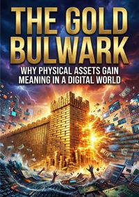 Produktbild: The Gold Bulwark