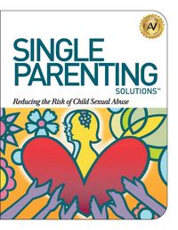 Produktbild: Single Parenting Solutions