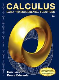 Produktbild: Calculus