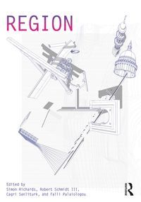 Produktbild: Region