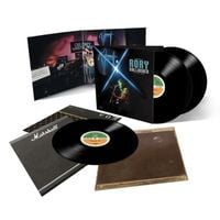 Produktbild: The BBC Collection (Ltd. 3LP)
