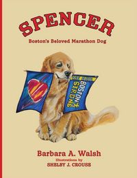 Produktbild: Spencer