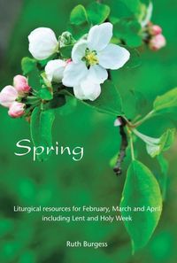 Produktbild: Spring