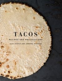 Produktbild: Tacos