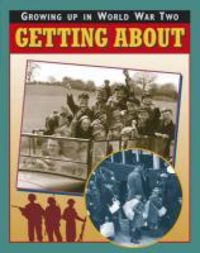 Produktbild: Getting About