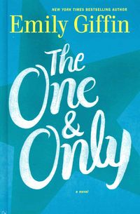 Produktbild: 1 & Only