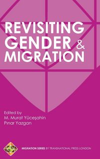 Produktbild: Revisiting Gender and Migration