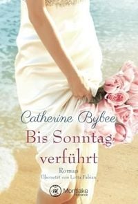 Produktbild: Bis Sonntag verf&uuml;hrt