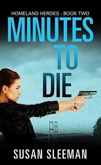 Produktbild: Minutes to Die
