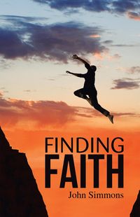 Produktbild: Finding Faith