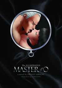 Produktbild: Master of O: Illustrated Version
