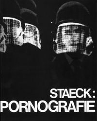 Produktbild: Pornografie
