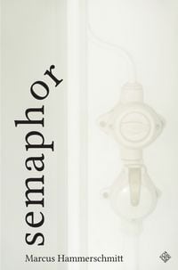 Produktbild: Semaphor