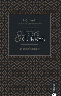 Produktbild: Currys & Currys
