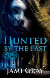 Produktbild: Hunted by the Past
