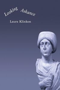 Produktbild: Looking Askance