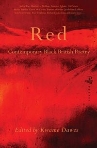 Produktbild: Red