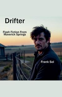Produktbild: Drifter