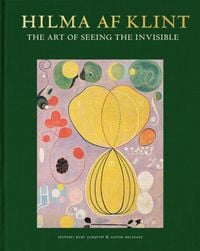 Produktbild: Hilma af Klint