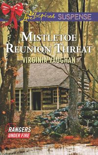 Produktbild: Mistletoe Reunion Threat