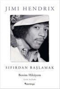 Produktbild: Sifirdan Baslamak