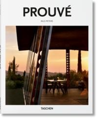 Produktbild: Prouvé