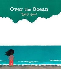 Produktbild: Over the Ocean
